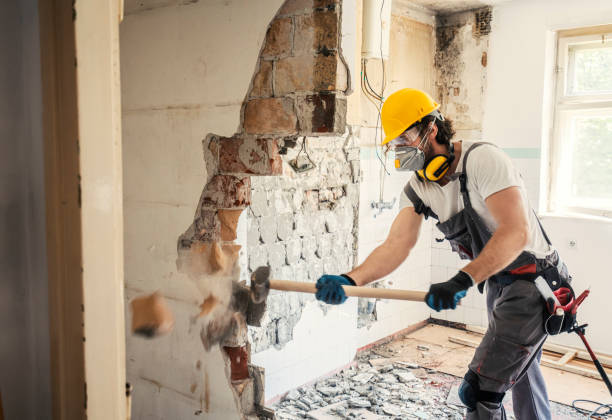 Best Commercial Concrete Services in Enterprise, AL